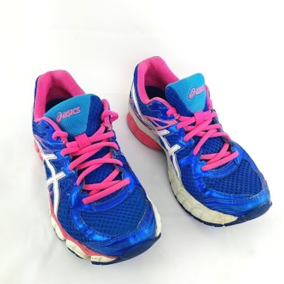 asics t568n